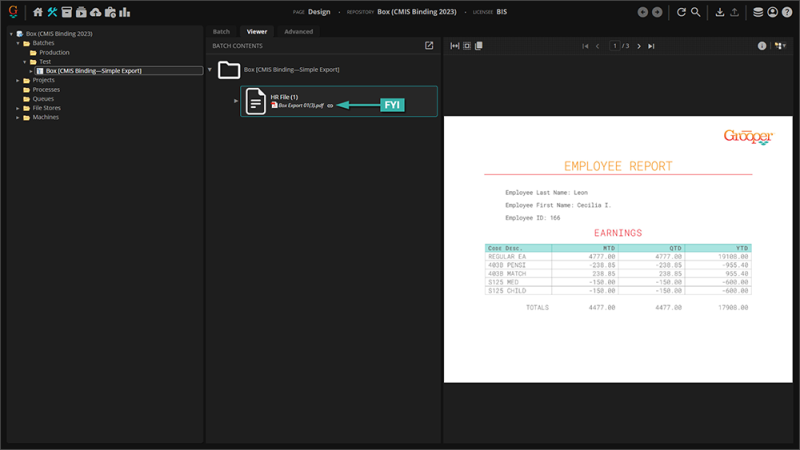 File:2023-Box-CMIS-Binding-Final-Results-Right-Click-Export-06.png