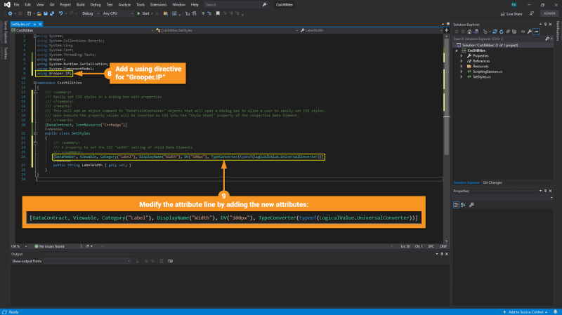 File:2023.1 Grooper-Scripting-CSS-Utilities 07 02.png
