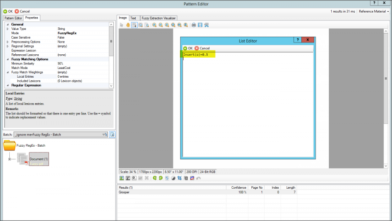 File:Fuzzy-regex-how-to-12.png