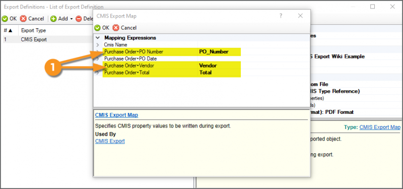 File:2021-cmis-export-how-to-data-mapping-field-mapping-18.png