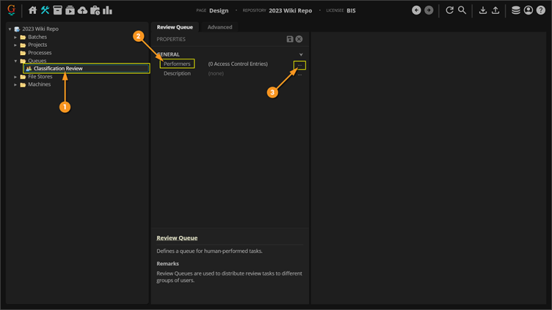 File:2023-Review Queues - Add Permission Sets 01.png