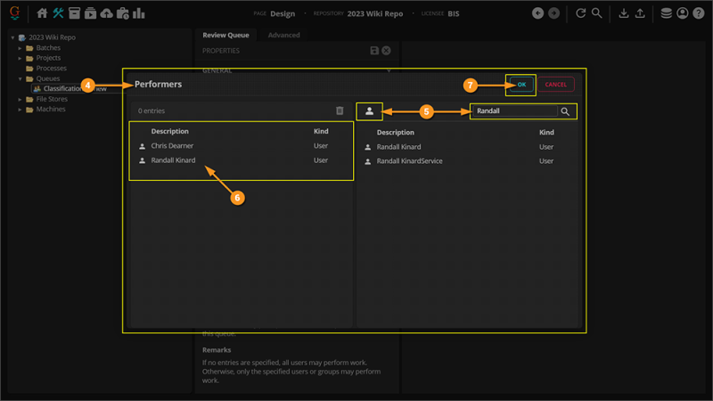 File:2023-Review Queues - Assigning Review Queues 02.png