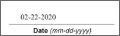 Thumbnail for version as of 11:12, 29 March 2024
