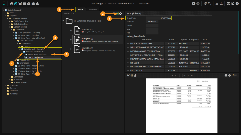 File:2023 Data Rules 03 Data Hierarchy 10(1).png