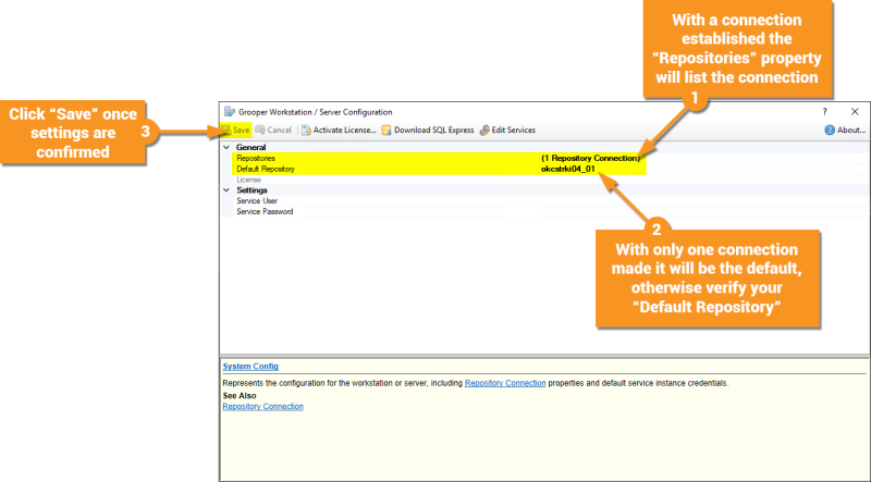 File:2023 Remote-Scripting-Setup 02 How-To 04.png