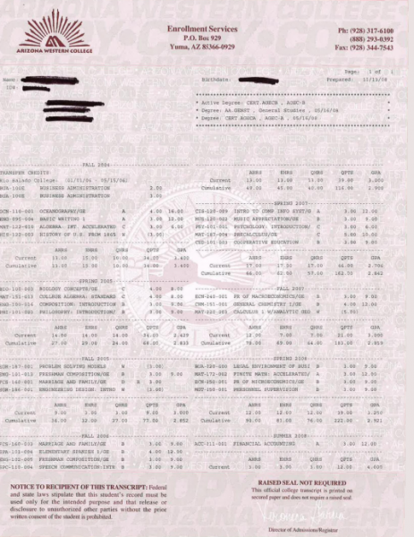 File:Ip profile 2.png