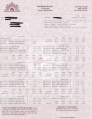 Thumbnail for version as of 13:15, 12 February 2020