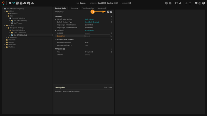 File:2023-Box-CMIS-Binding-Performing-a-Mapped-Export-13.png