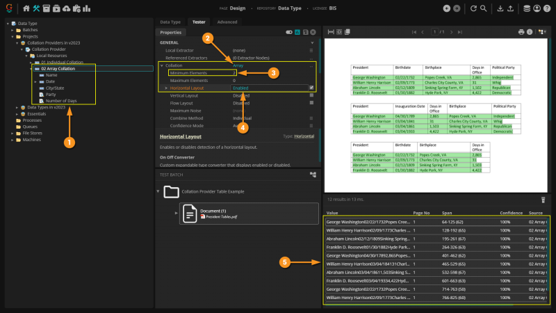 File:2023 Collation Provider About Individual Array and Ordered Array Array 01.png