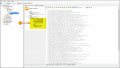 Thumbnail for version as of 12:10, 29 March 2021