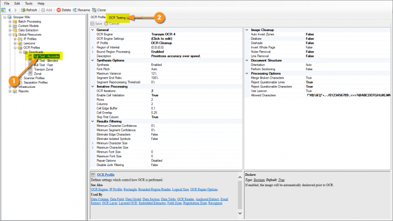 File:OCR Profile 02.png