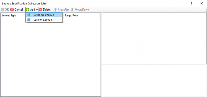 File:1574699147922-252 (1).png