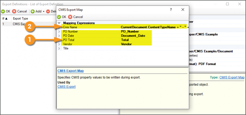 File:2021-cmis-export-how-to-data-mapping-field-mapping-14.png