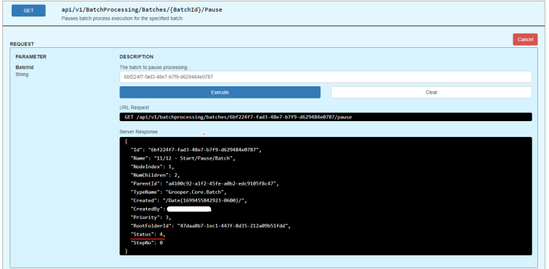 File:2023 APIServices 02 03 Pause 01.png