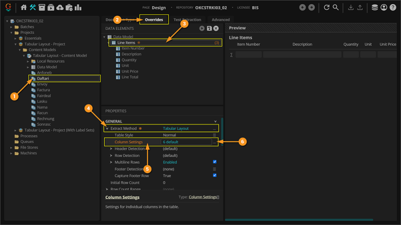 File:2023 TabularLayout 018 Advanced Row-Detection Disabling-Row-Detection 01.png