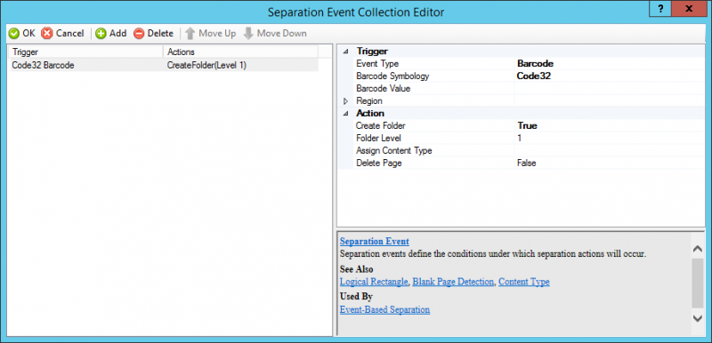 File:Event-based-separation-barcode-01.png