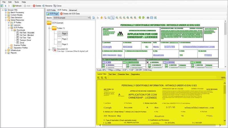 File:OCR Profile 05.png