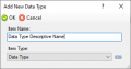 Thumbnail for version as of 15:39, 9 March 2020
