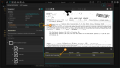 Thumbnail for version as of 14:25, 14 April 2023