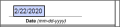 Thumbnail for version as of 16:43, 27 March 2024
