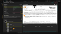 Thumbnail for version as of 14:24, 14 April 2023