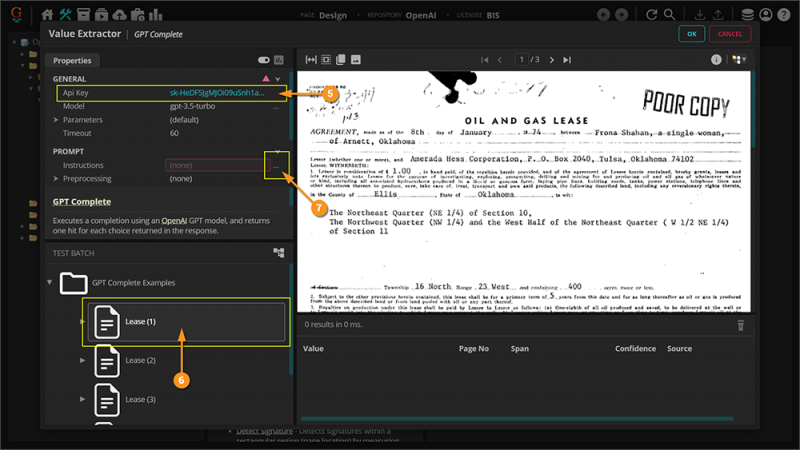 File:GPT Integration 012.png
