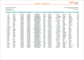 Thumbnail for version as of 09:35, 31 July 2025