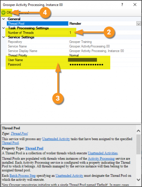 File:Render Thread Pools 4-2.png
