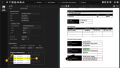 Thumbnail for version as of 08:47, 9 May 2023