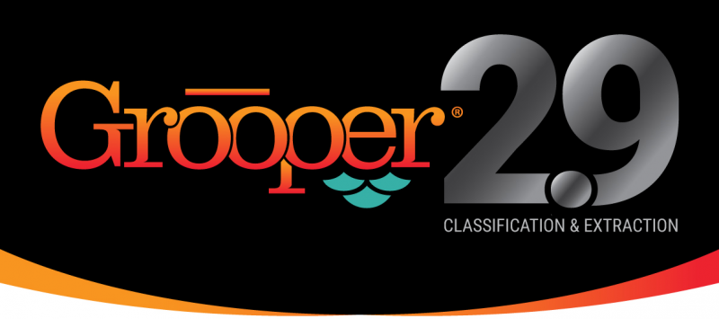 File:Whats new in grooper 2.9 001.png