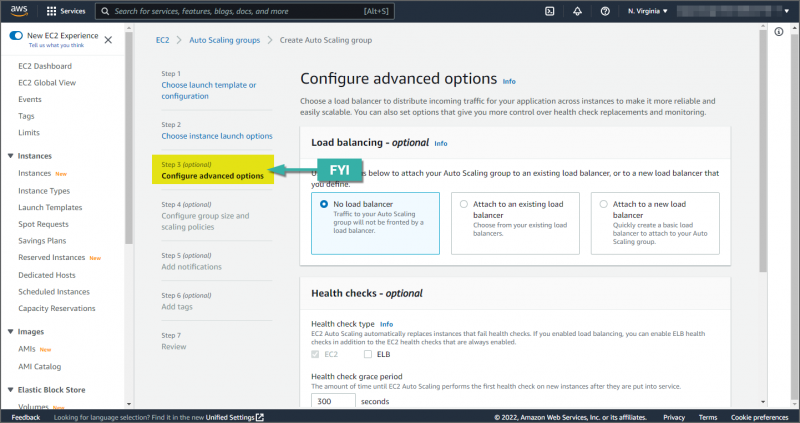 File:2021-aws-how-to-36.png