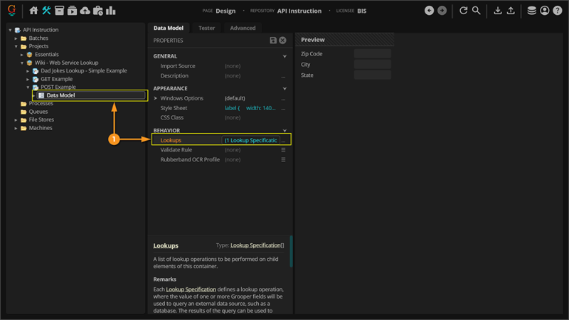 File:2023-Web Service Lookup-GETvsPOST Requests-POST Requsts-01.png
