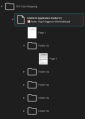 Thumbnail for version as of 14:23, 29 March 2024