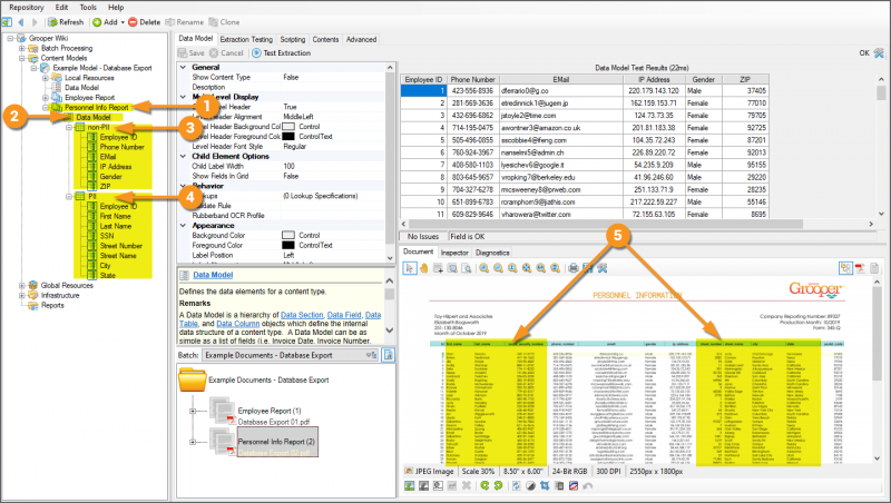 File:Data-export-how-to-02.png