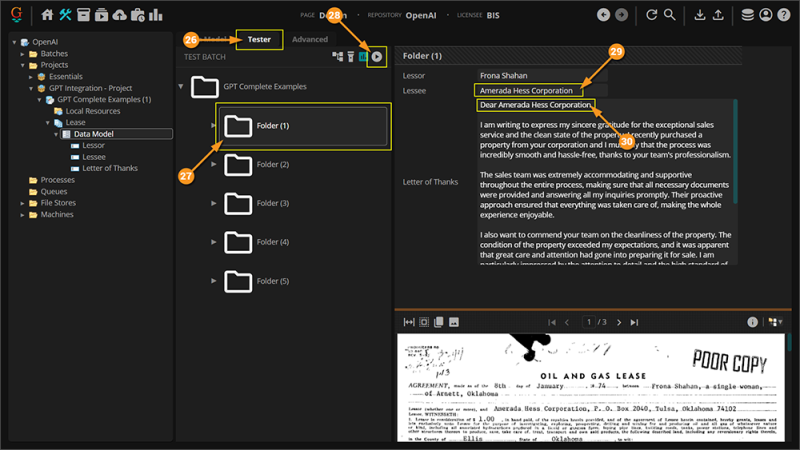 File:GPT Integration 047.png