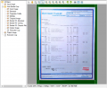 Thumbnail for version as of 16:40, 23 February 2020