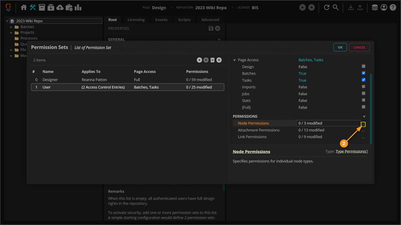File:2023-Permission Sets - Permissions Tab 02.png