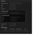 Thumbnail for version as of 14:43, 8 December 2022