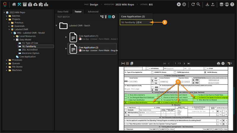 File:2023 Labeled OMR - 2023 05 How To 02 CheckMulti 02.png