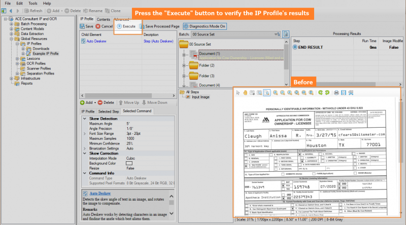 File:Ip profile add 6.png