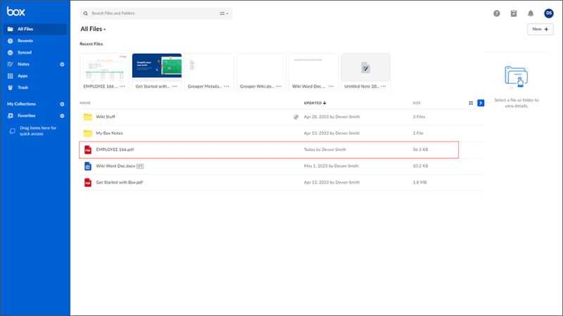 File:2023-Box-CMIS-Binding-Final-Results-Right-Click-Export-04.png