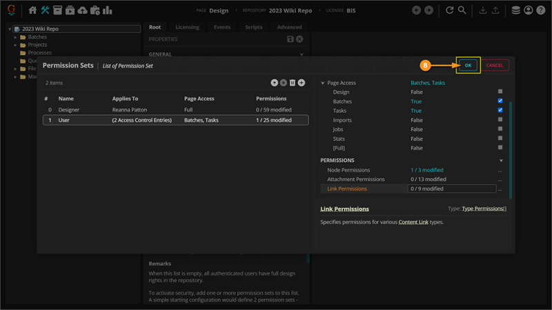 File:2023-Permission Sets - Permissions Tab 06.png
