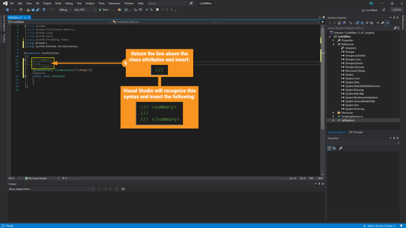 File:2023.1 Grooper-Scripting-CSS-Utilities 05 03.png