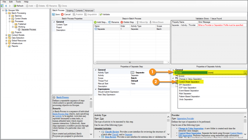 File:Control-sheet-separation-how-to-02.png