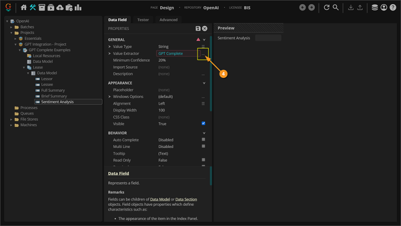 File:GPT Integration 029.png