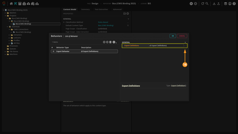 File:2023-BoxC-CMIS-Binding-Add-an-Export-Behavior-03.png