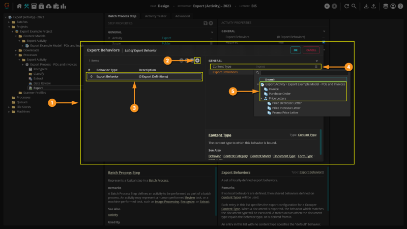 File:2023 Export Activity 02 Export Behaviors Export Activity Behaviors 02.png