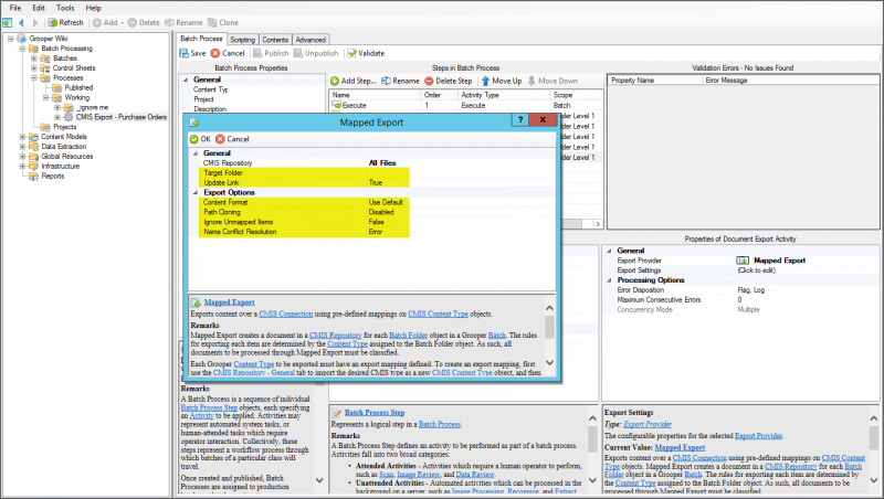 File:Cmis-export-mapped-export-22.png