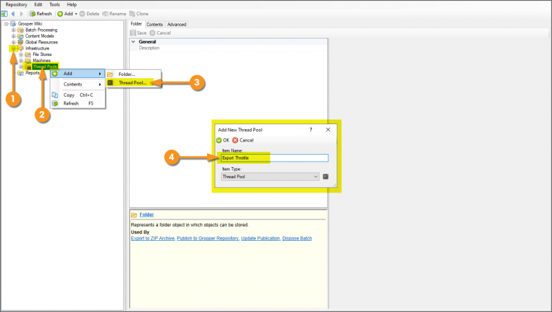 File:Export-thread-pools-01.png