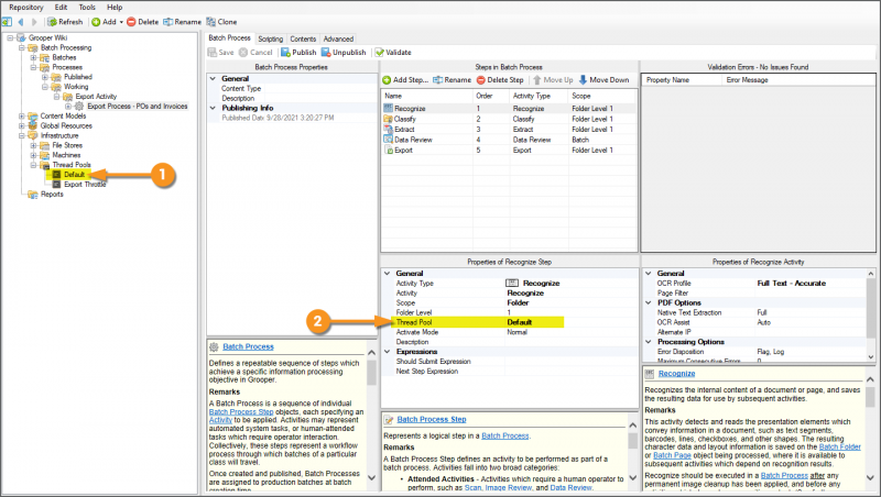 File:Export-thread-pools-03.png
